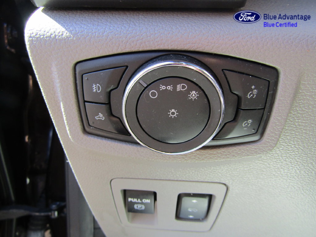 Used 2018 Ford F150 XLT w/ Equipment Group 302A Luxury AWD/4WD image 22