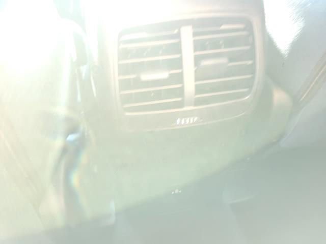 New 2025 Ford Bronco Sport Heritage w/ Convenience Package image 16