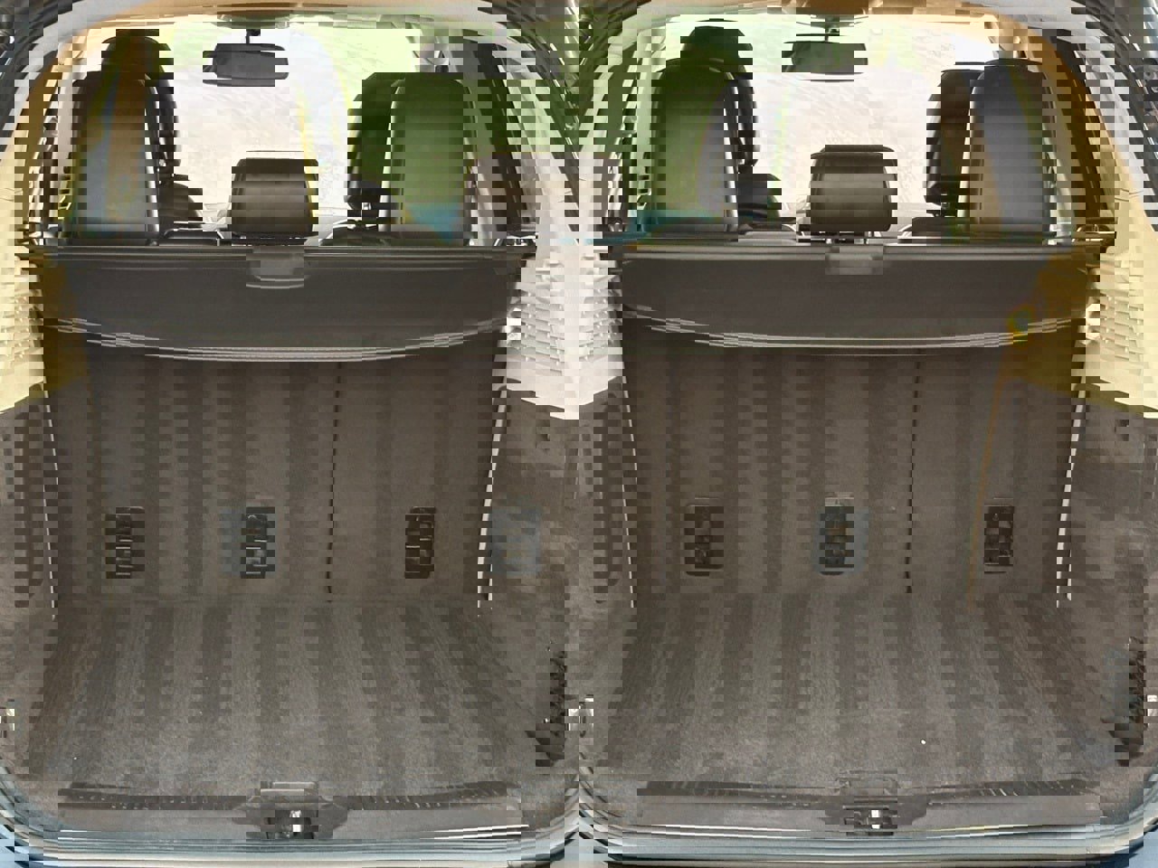 Used 2019 Lincoln MKC Select w/ Select Plus Package image 39