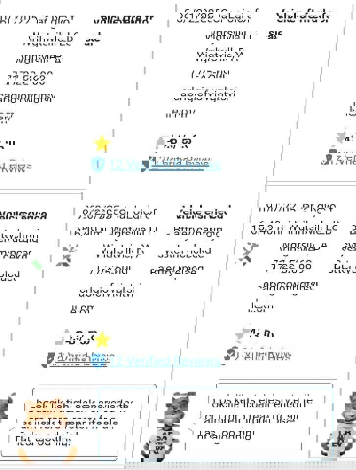 Used 2015 Honda CR-V LX image 3