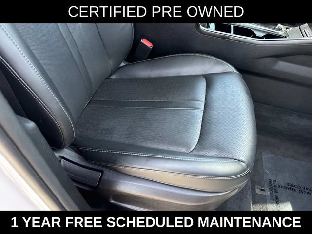 Used 2022 Kia Sorento S AWD/4WD image 10