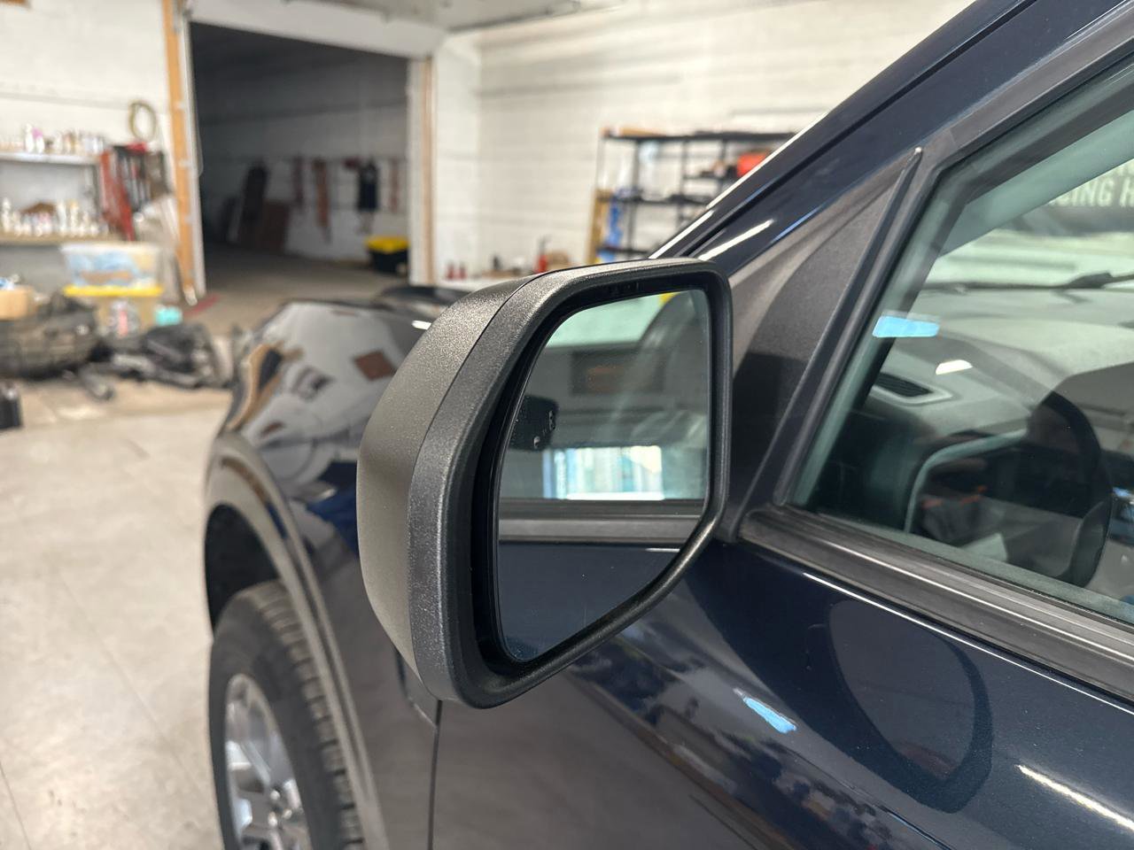 Used 2022 Ford Maverick XLT FWD image 95