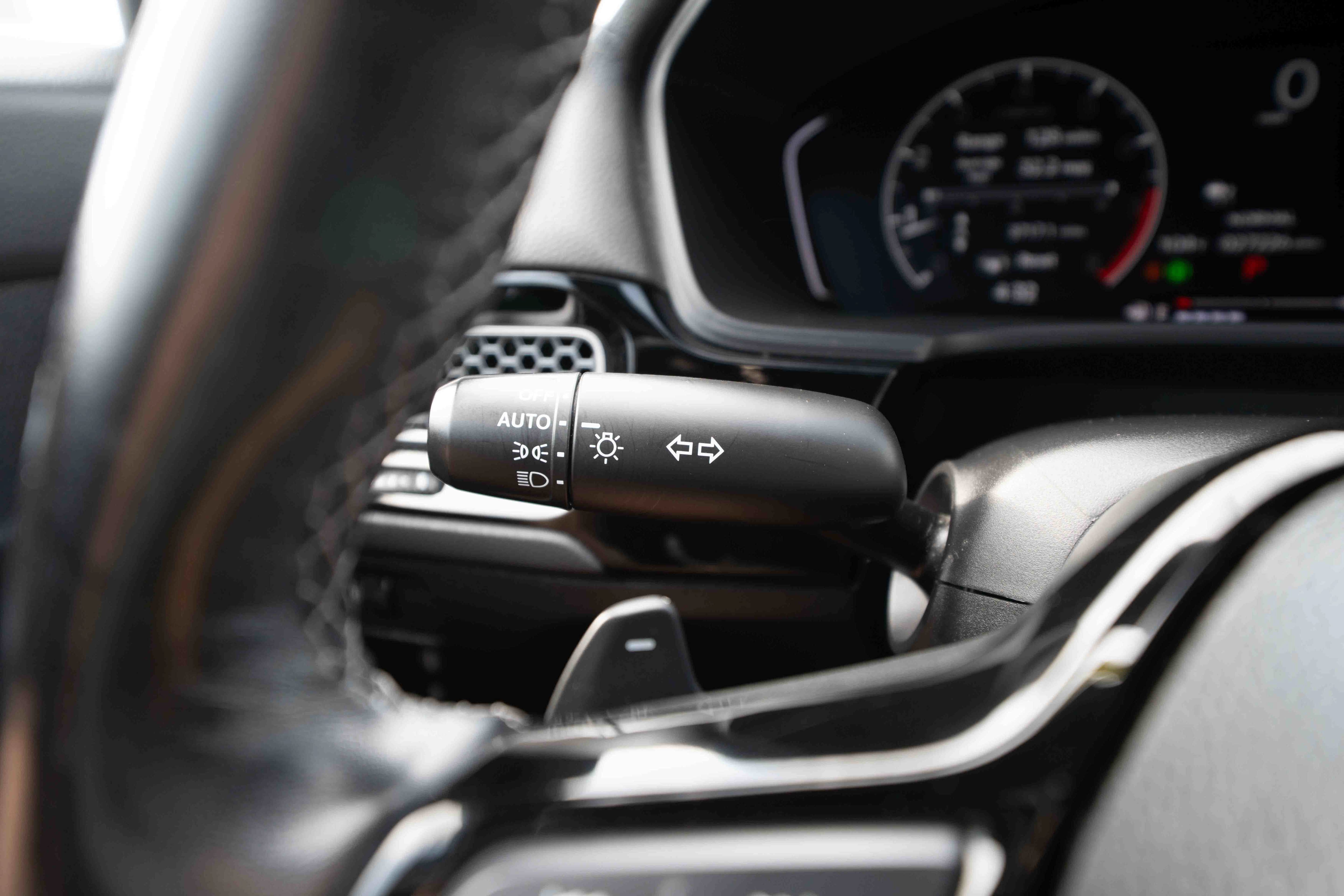 Certified 2024 Honda Civic Sport image 13