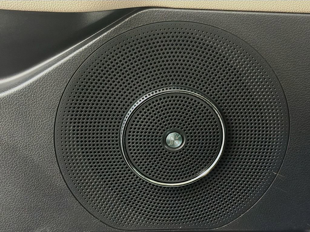 Used 2024 Ford Expedition Max Limited image 21