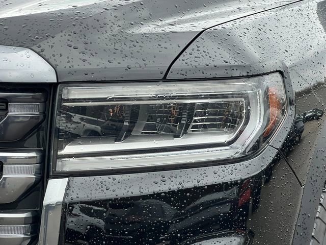 Used 2023 GMC Acadia AT4 w/ Technology Package AWD/4WD image 44
