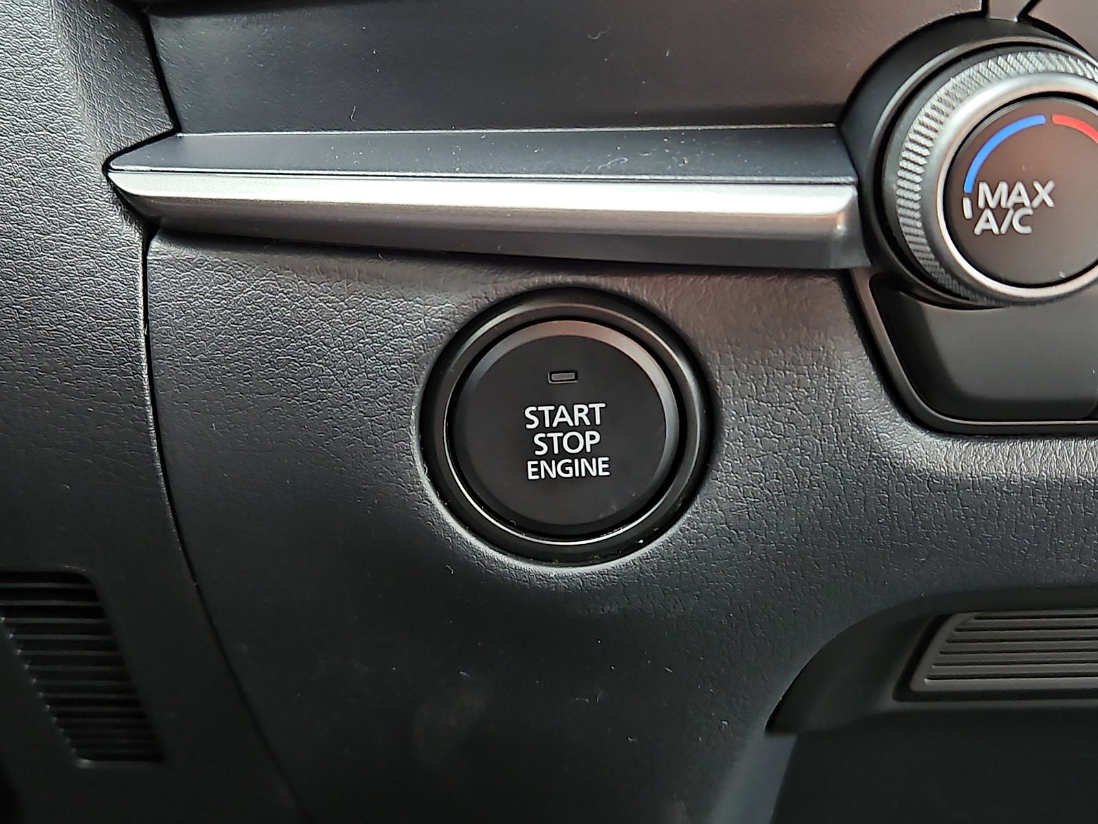 New 2026 MAZDA CX-30 AWD 2.5 S image 17