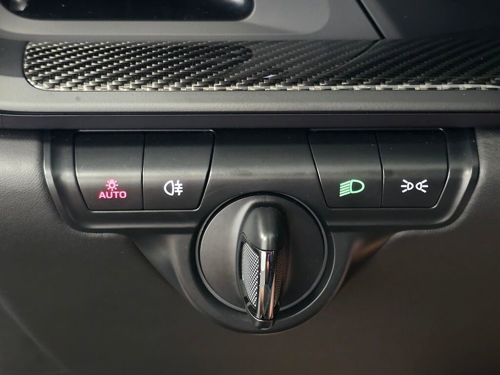 Used 2023 Porsche 911 GT3 image 36