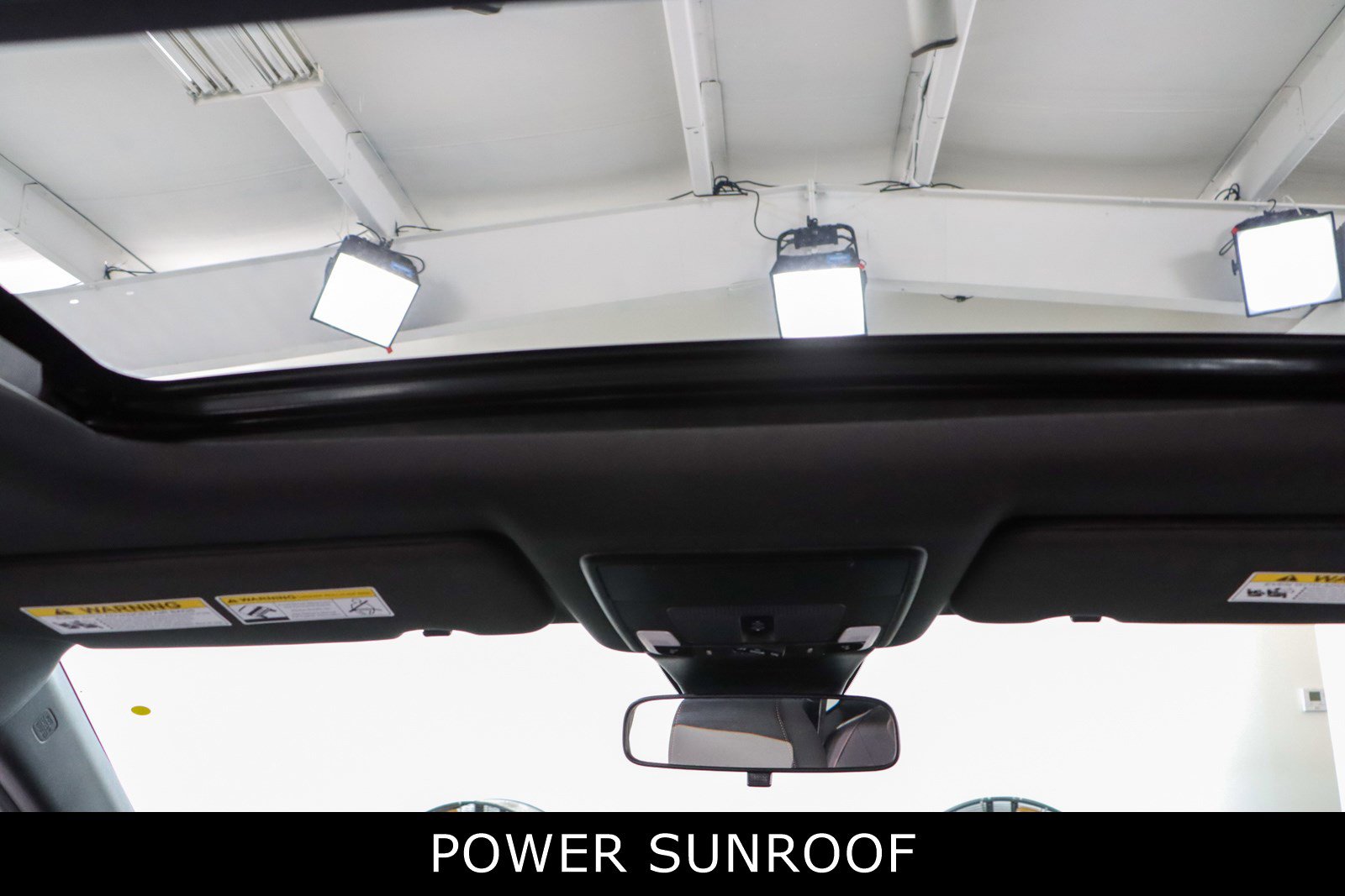 Used 2023 Honda CR-V Sport image 21