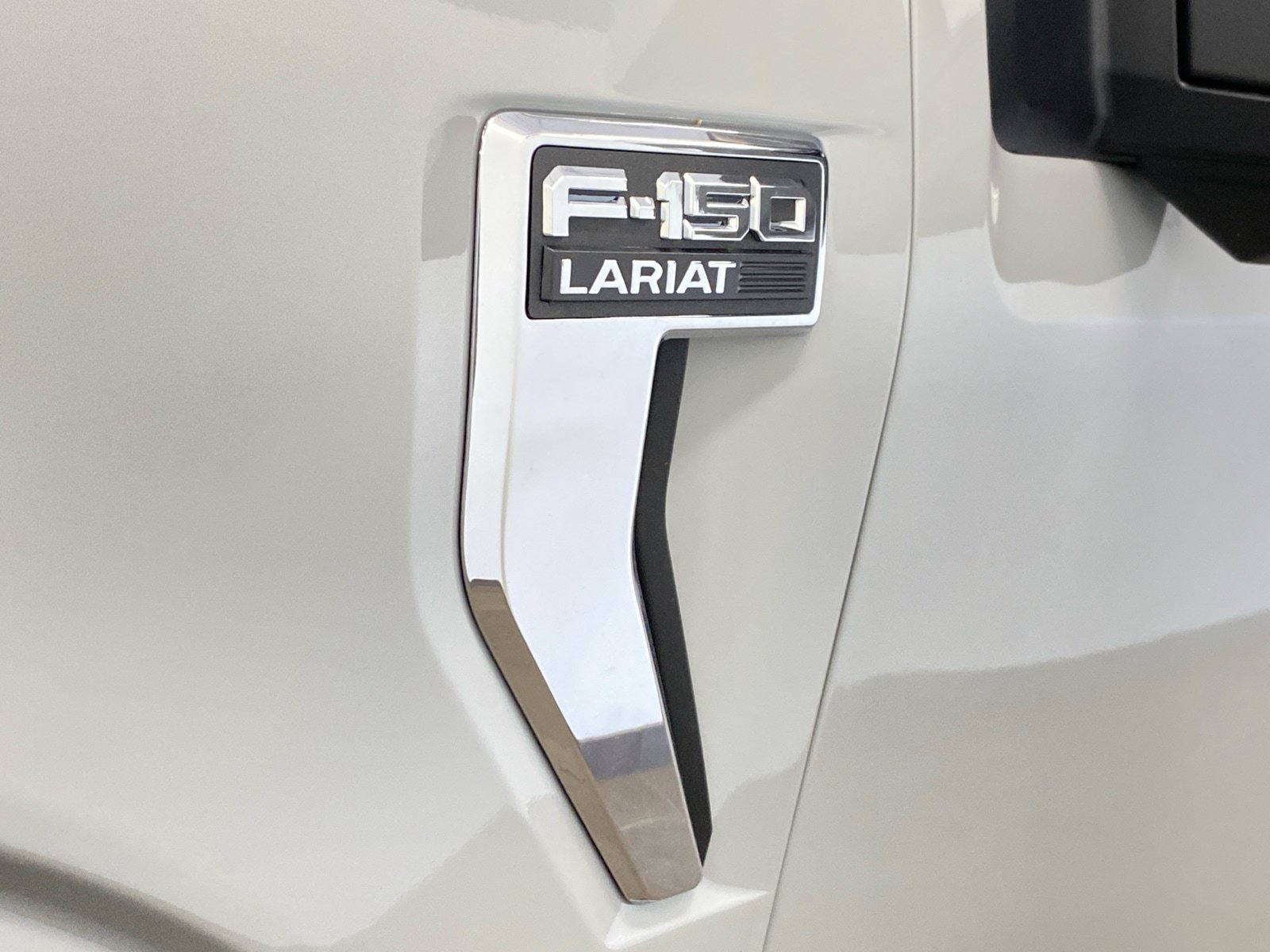 New 2026 Ford F150 Lariat AWD/4WD image 42
