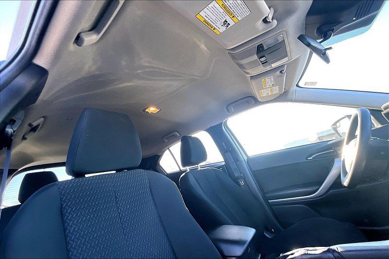 Used 2023 Mitsubishi Eclipse Cross Ralliart image 21