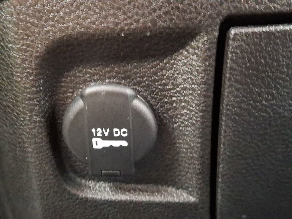 Used 2023 RAM 1500 Classic Warlock w/ Trailer & Traction Group AWD/4WD image 26