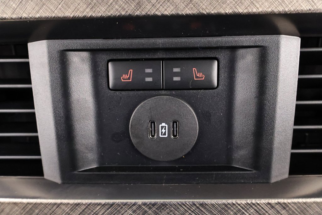 New 2026 Ford F450 King Ranch w/ Chrome Package image 14