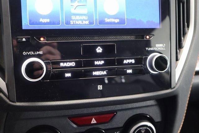 Used 2023 Subaru Crosstrek 2.5i Limited w/ Popular Package #4A image 23