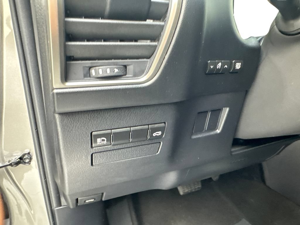 Used 2019 Lexus NX 300 FWD w/ Accessory Package 2 image 55