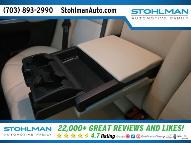 Used 2017 Volvo XC60 T5 Dynamic w/ Preferred Option Package image 28