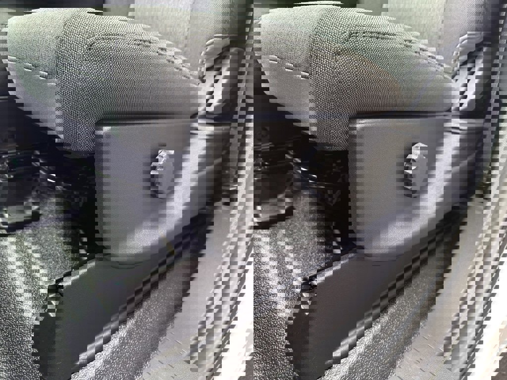 New 2026 Ford F250 XL w/ 360-Degree Camera Package image 22