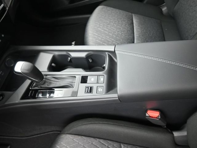 New 2026 Nissan Sentra SV w/ Floor Mat Package image 33
