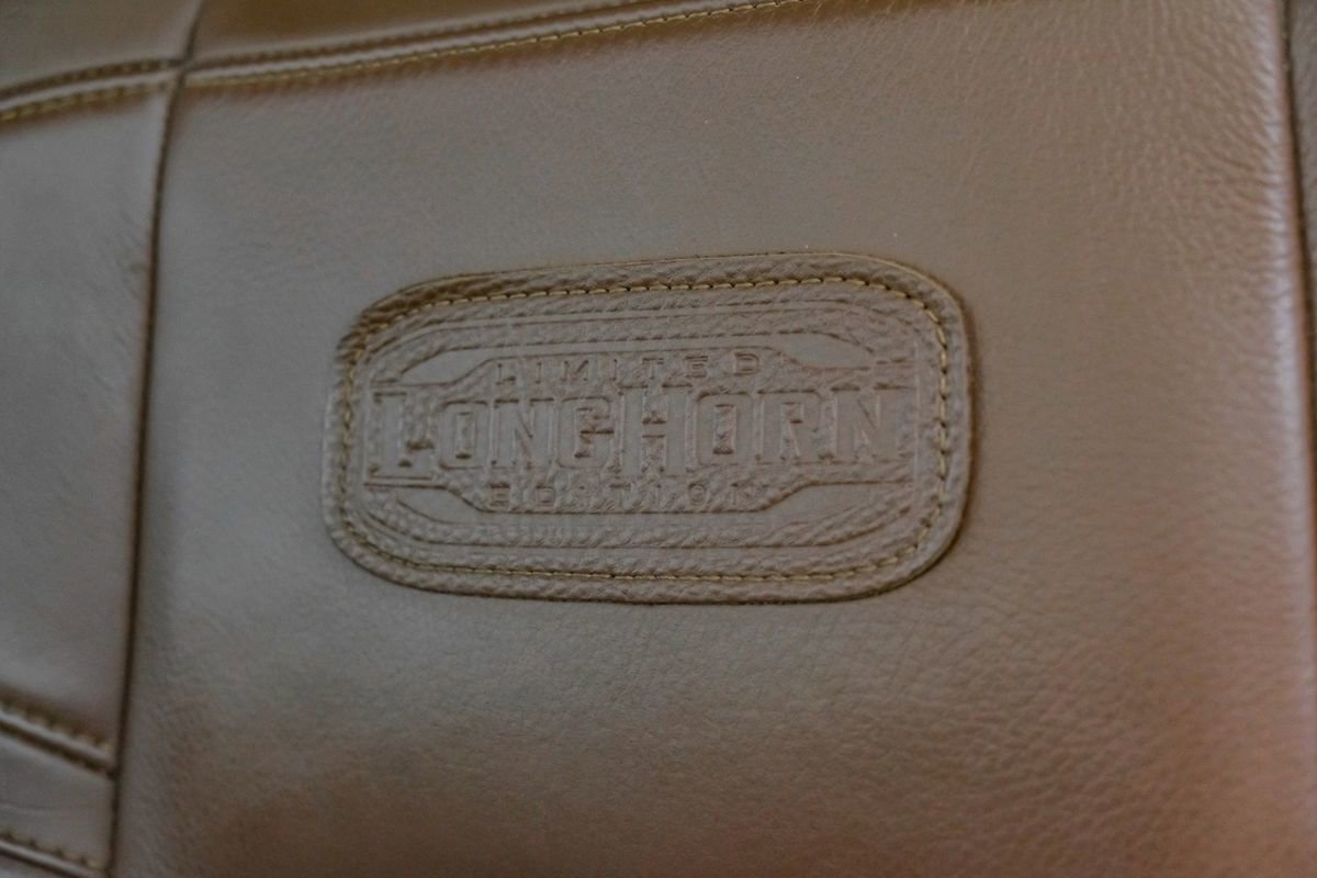 Used 2022 RAM 3500 Limited image 33