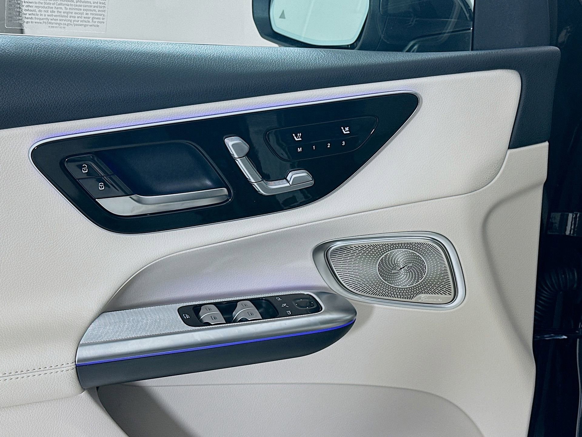 New 2026 Mercedes-Benz GLC 300 image 19