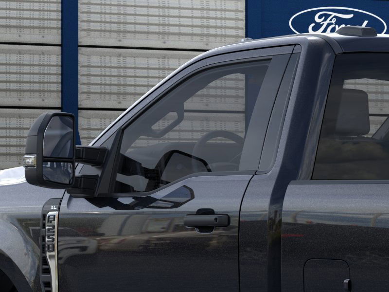 New 2026 Ford F250 XL image 20