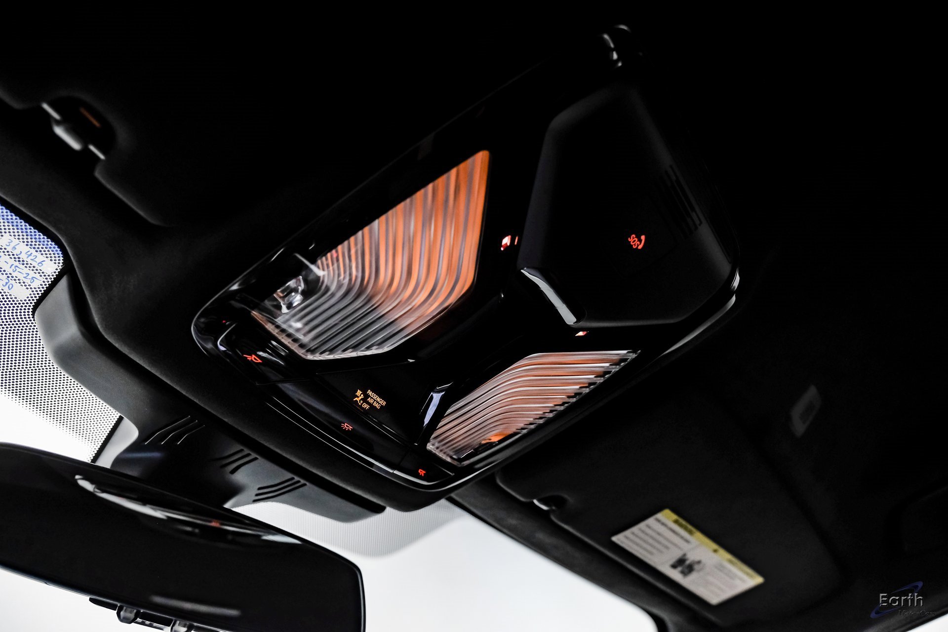 Used 2023 BMW M5 w/ Competition Package image 37