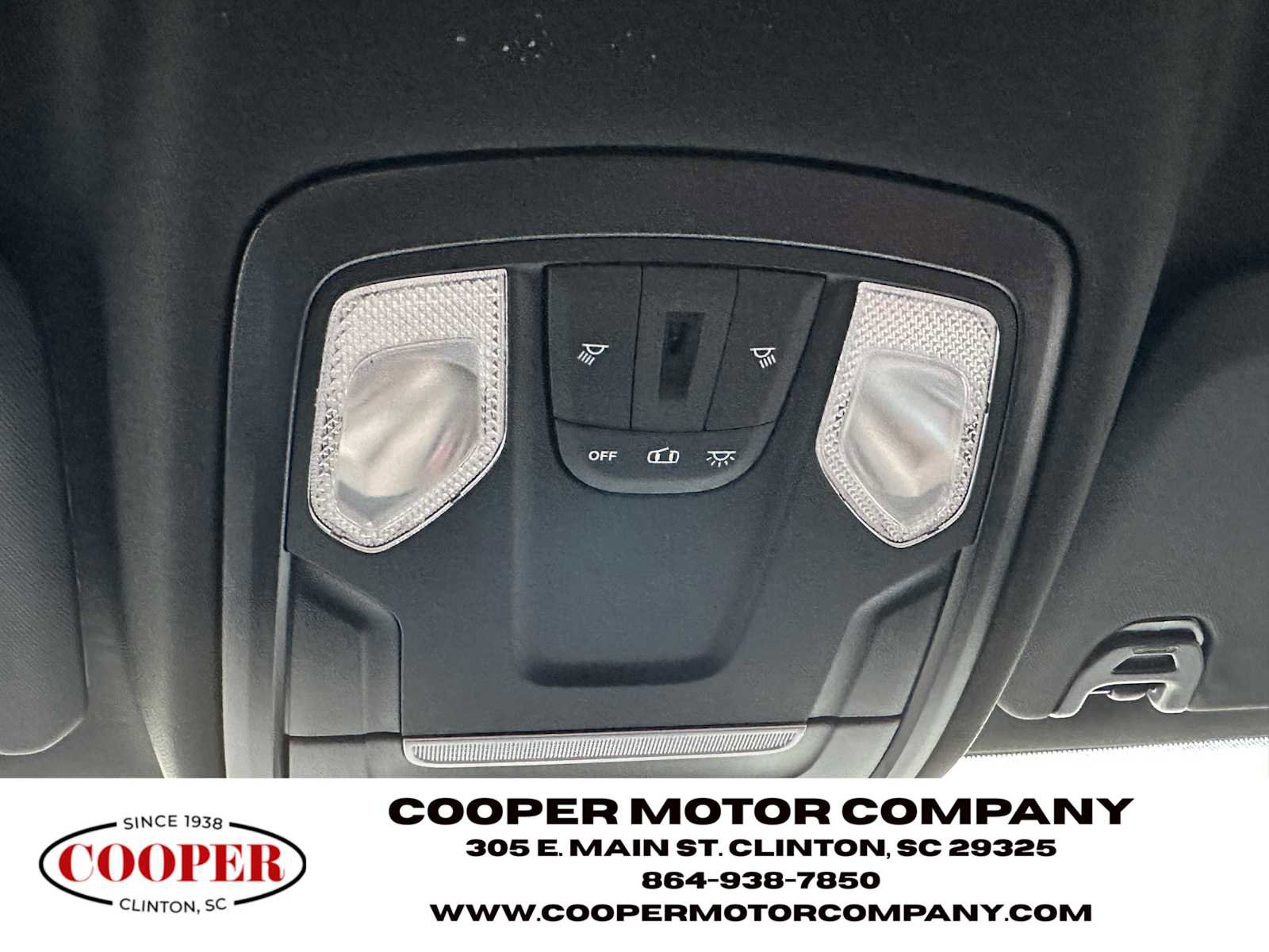 Used 2024 RAM 4500 Tradesman image 19