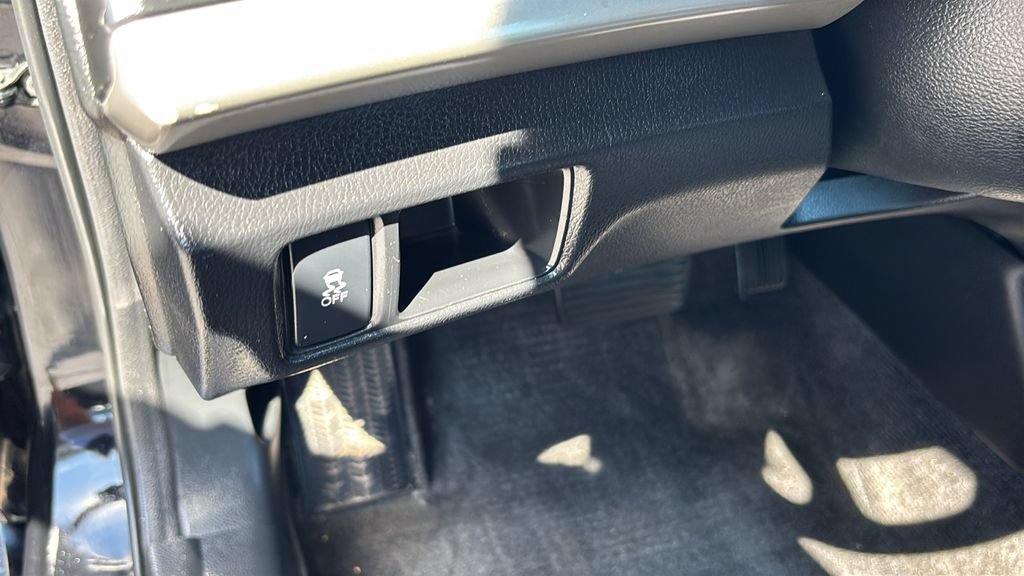 Used 2012 Honda Accord SE image 12