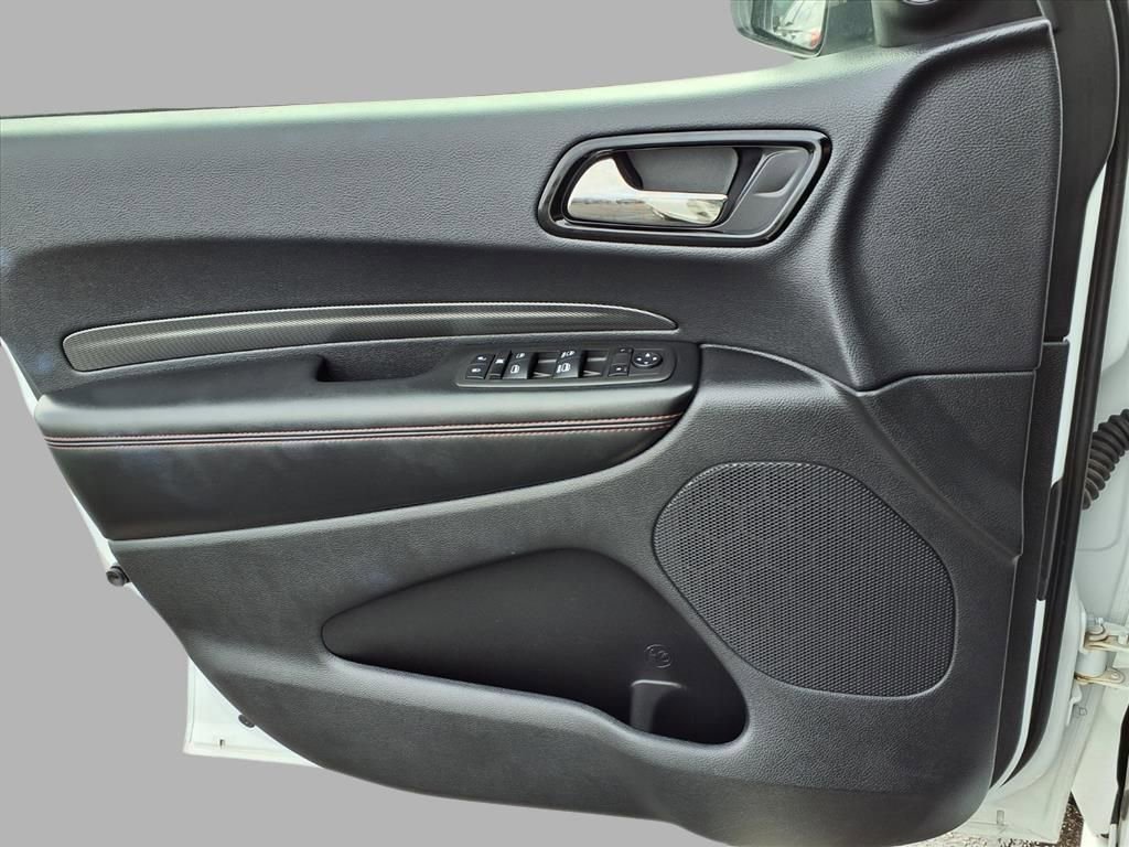 Used 2023 Dodge Durango GT image 16