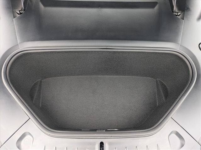 Used 2023 Tesla Model S Standard Range AWD/4WD image 24