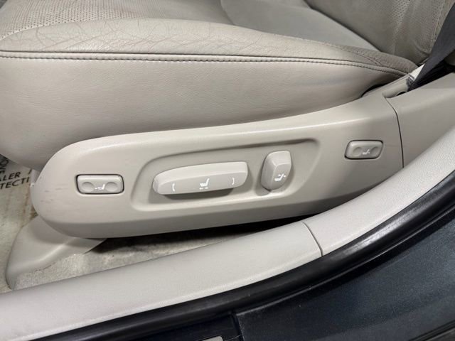 Used 2009 Lexus ES 350 350 image 23