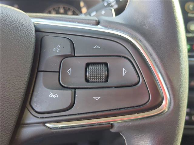 Used 2022 Buick Envision Preferred image 16