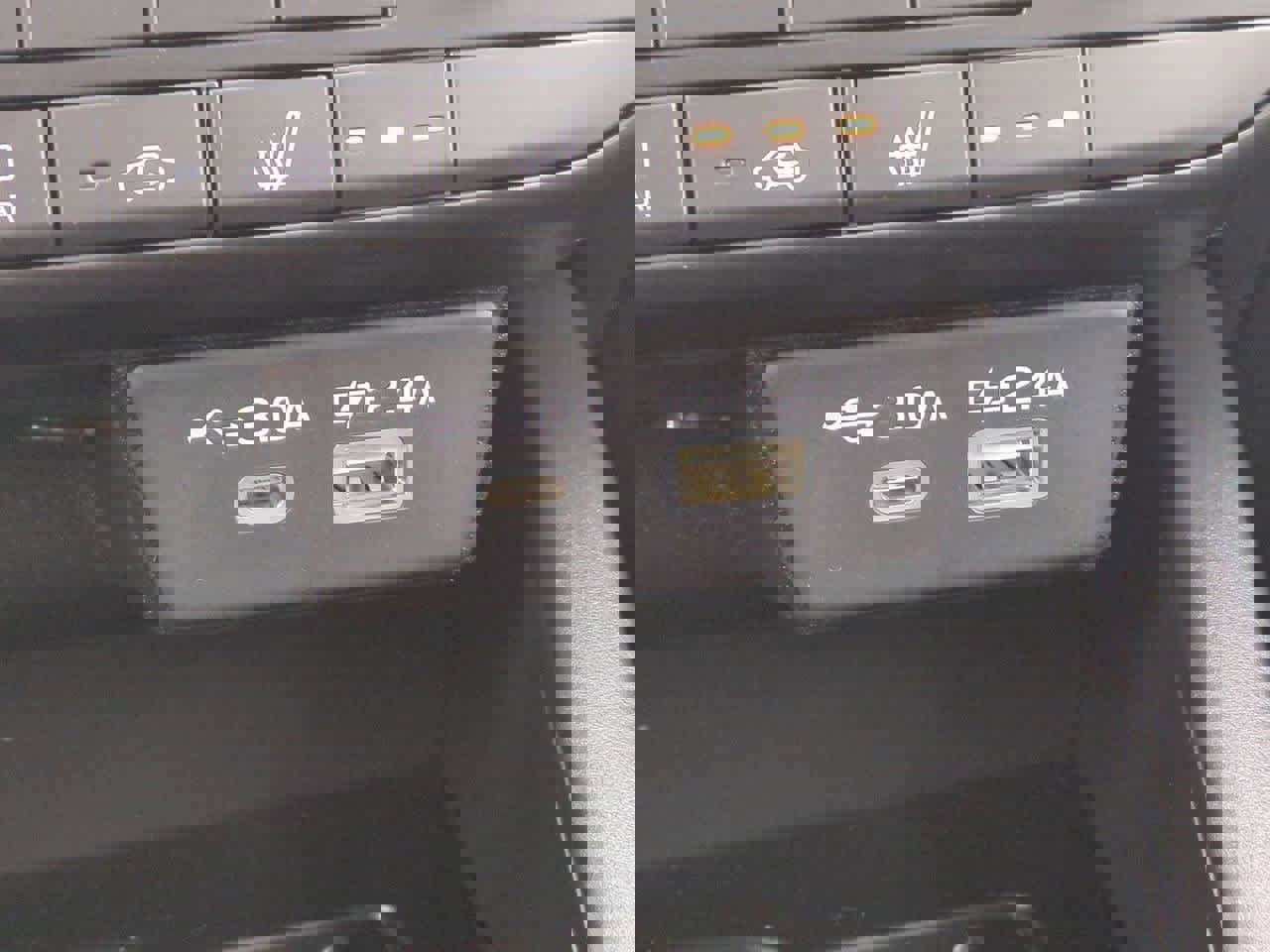 New 2026 Subaru Outback Limited XT image 32