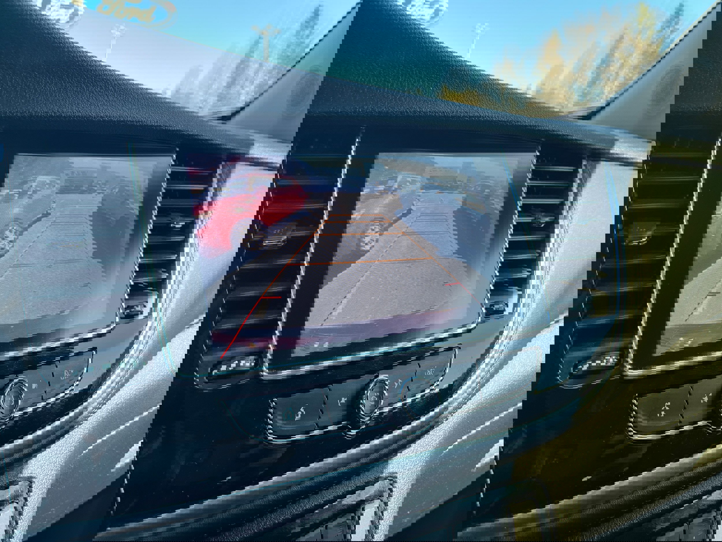 Used 2017 Buick Encore Essence w/ Experience Buick Package image 18