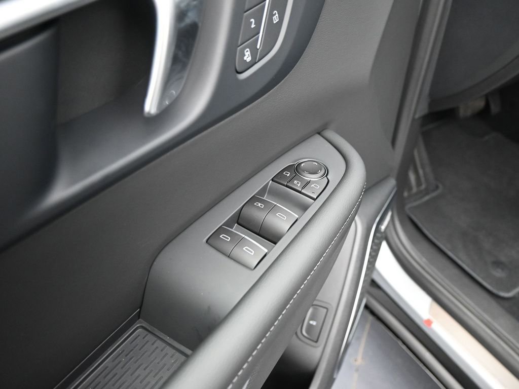 New 2026 Buick Enclave Sport Touring w/ Power Package image 10