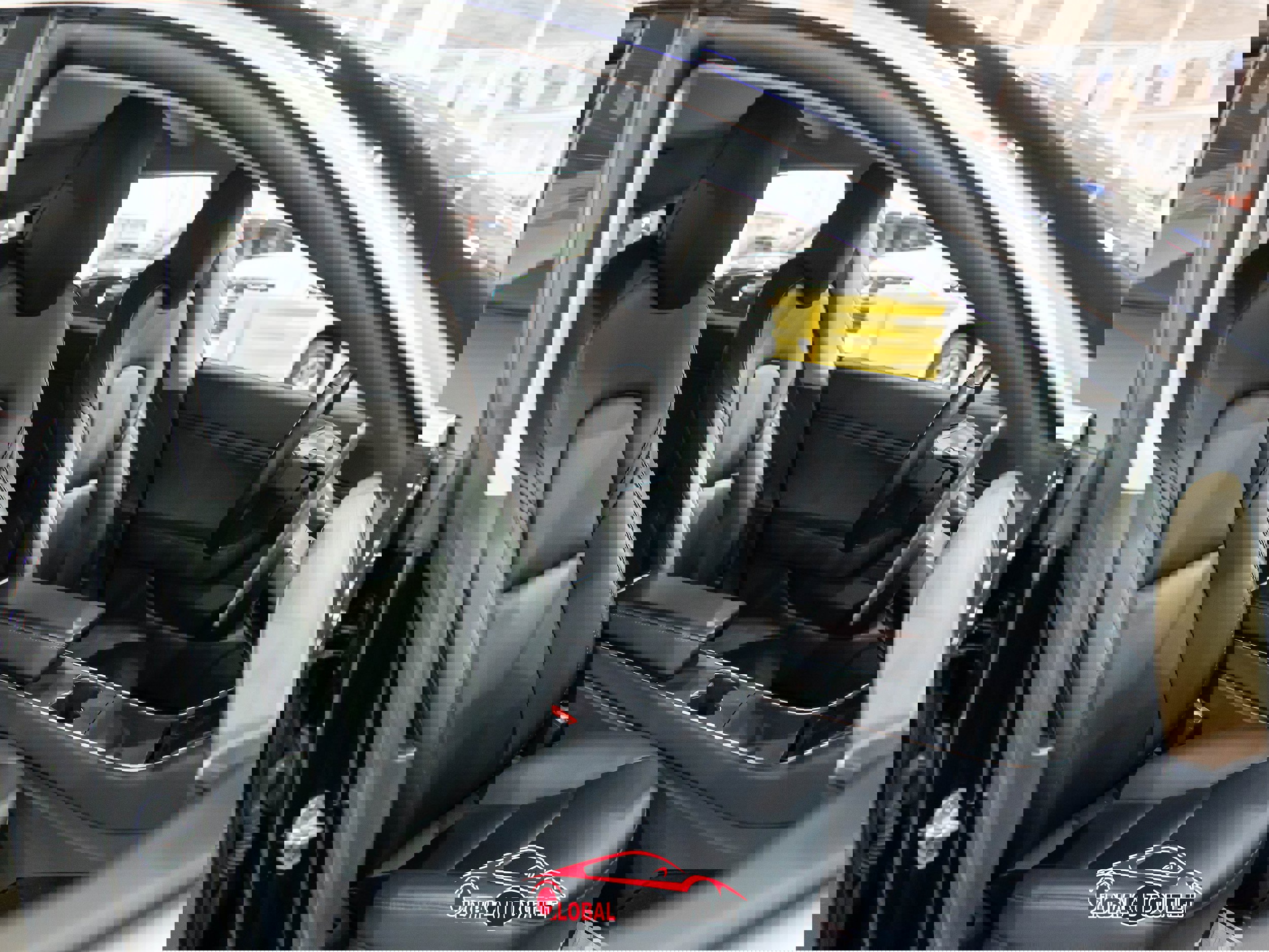 Used 2019 Tesla Model 3 Long Range image 17