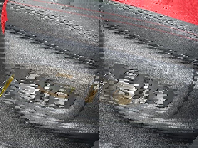 New 2026 Lexus LX 700h F Sport image 13