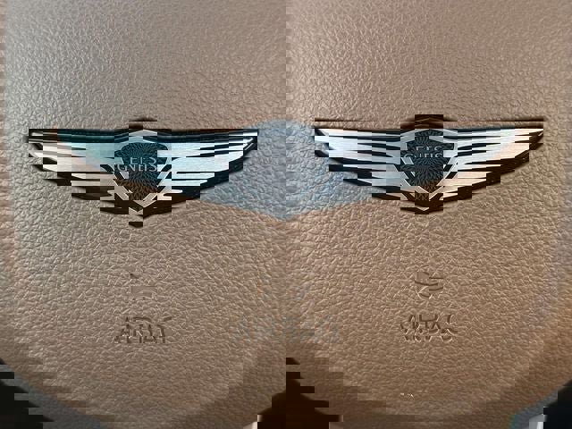 Used 2026 Genesis GV70 2.5T Advanced image 29