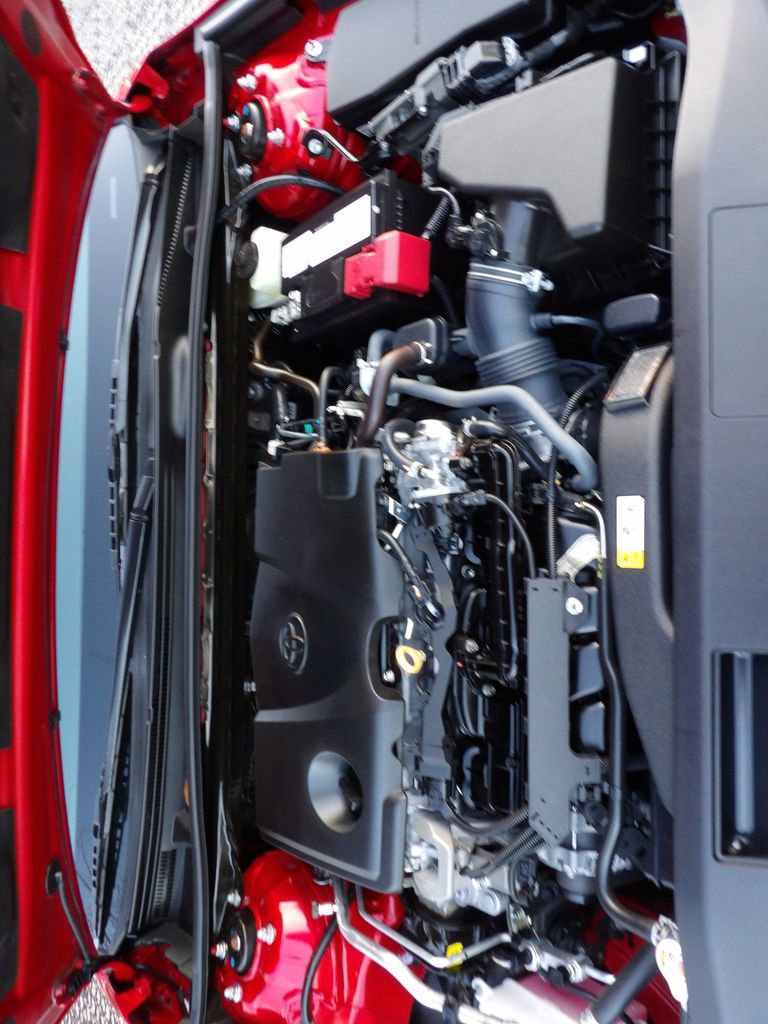 Used 2019 Subaru Outback 2.5i Limited w/ Popular Package #2 image 56