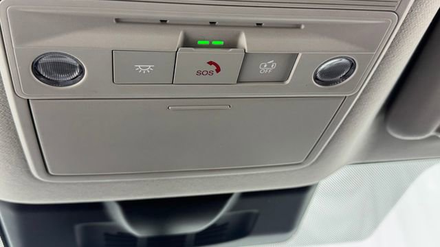 New 2026 Nissan Sentra SR FWD image 28
