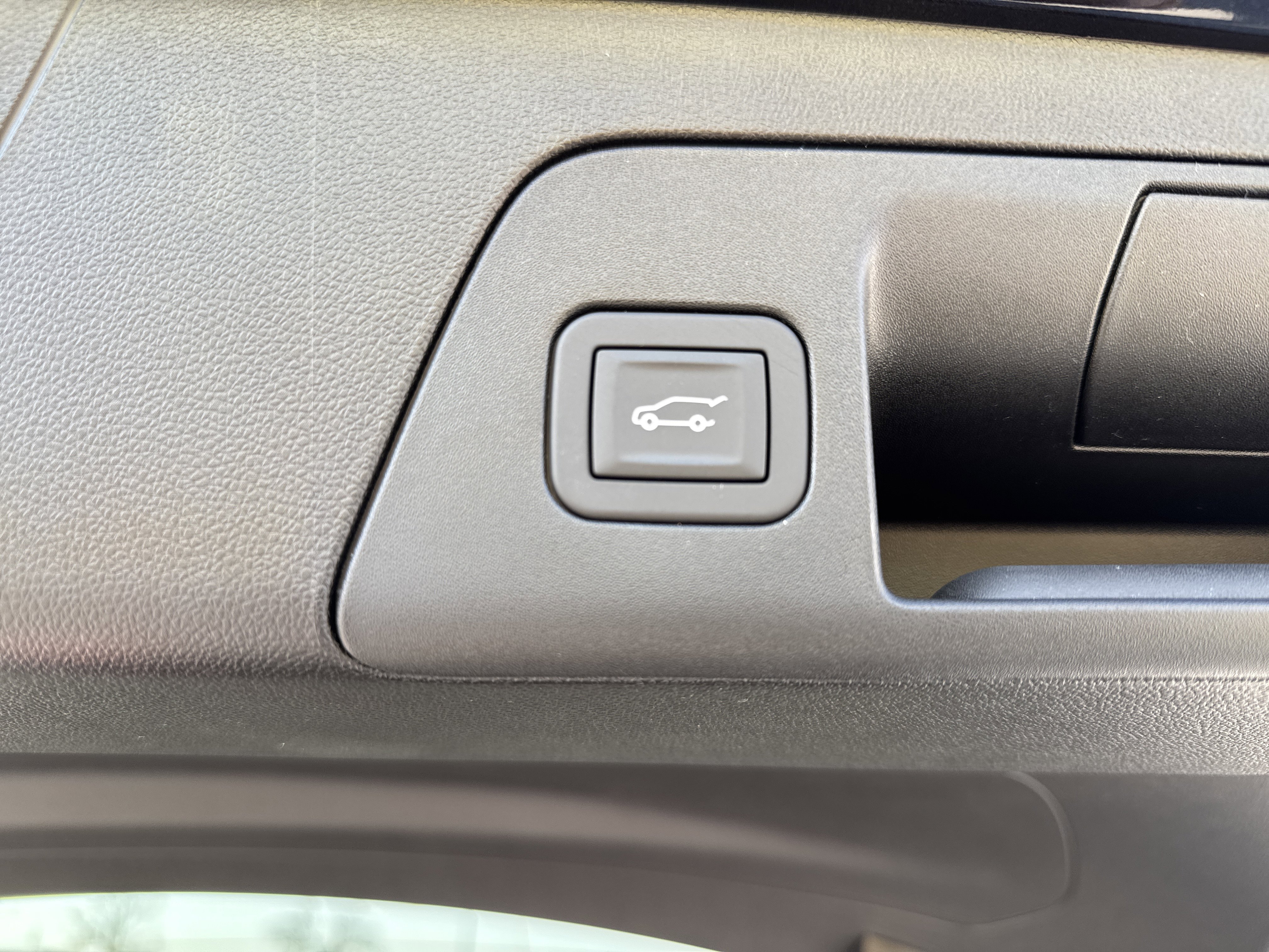 New 2026 Buick Envision Preferred image 31