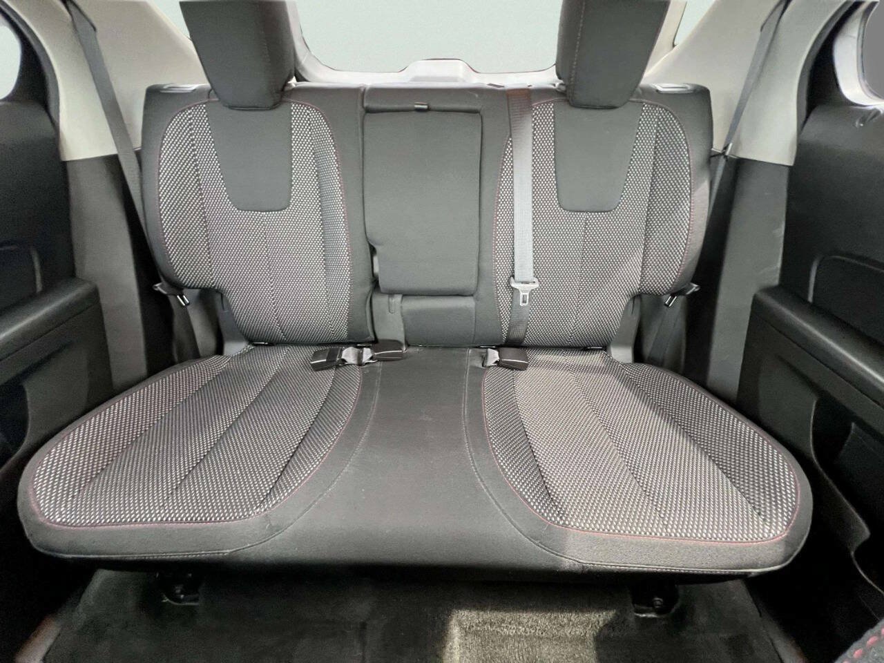 Used 2016 Chevrolet Equinox LT w/ Convenience Package FWD image 18