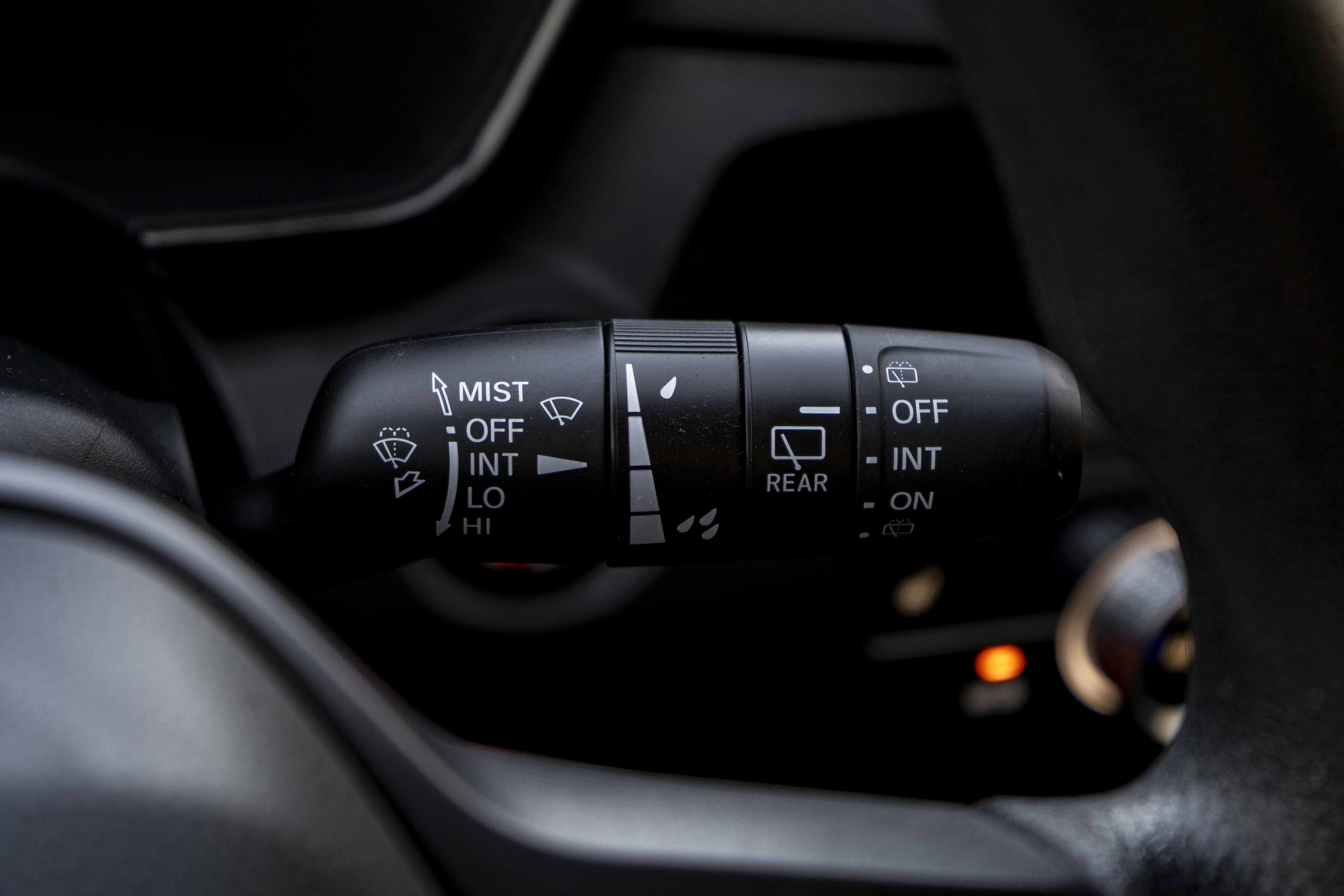 Certified 2023 Honda CR-V EX image 23