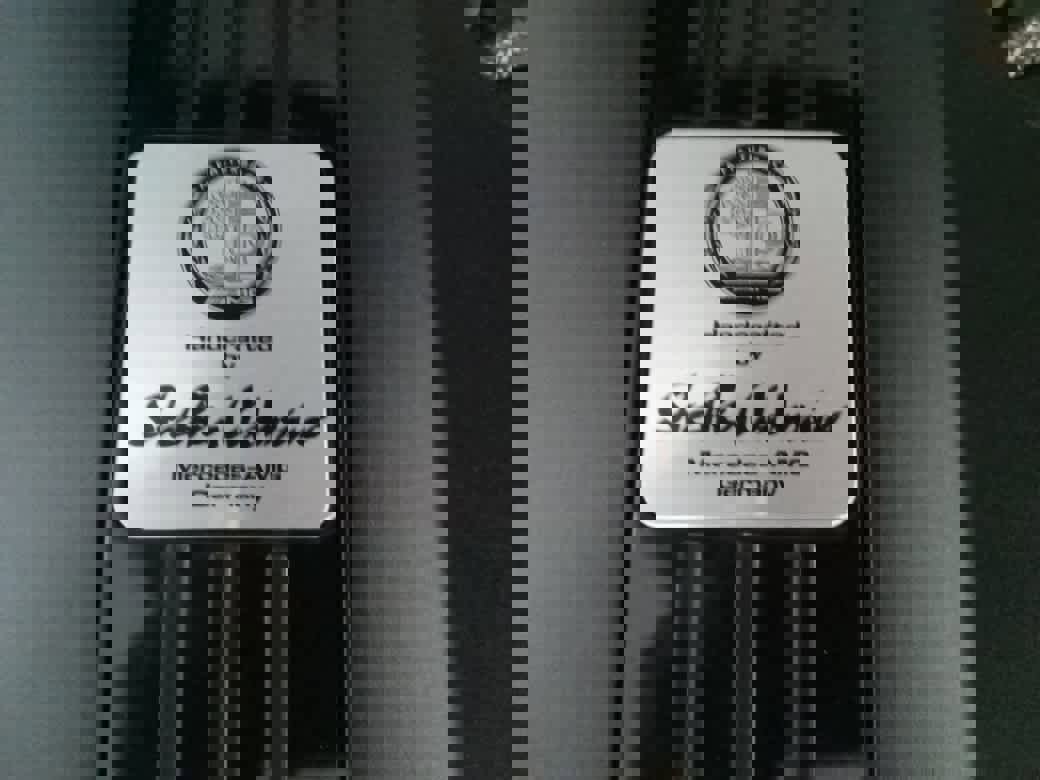 Used 2022 Mercedes-Benz SL 63 AMG 4MATIC image 40