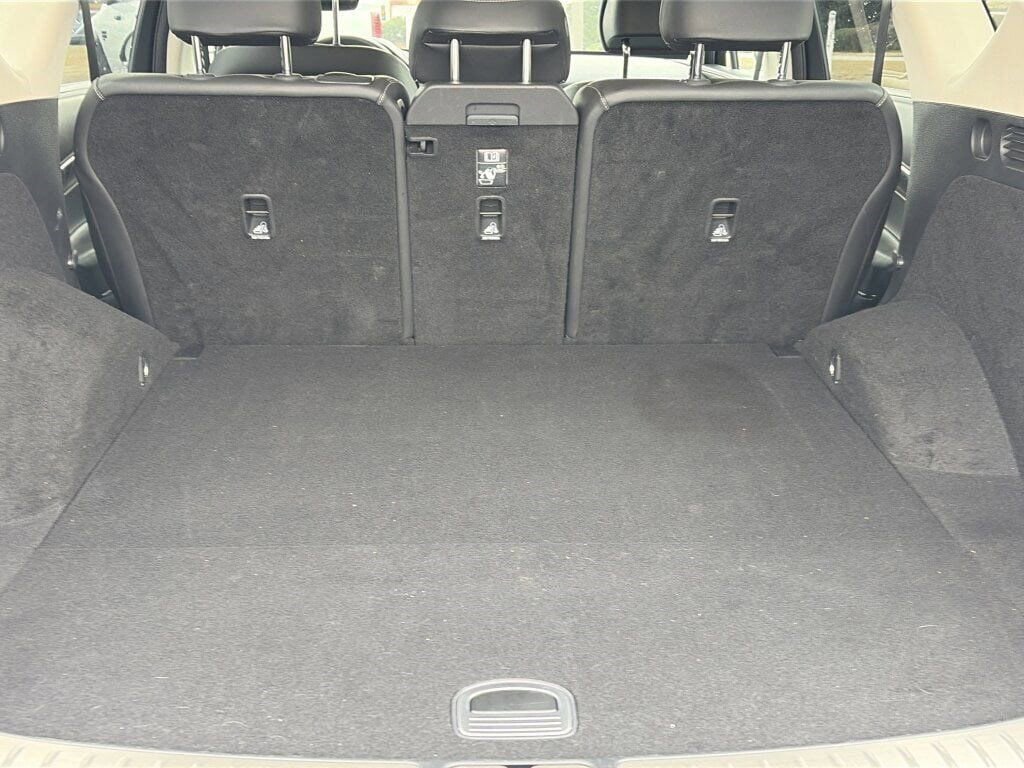 Used 2024 Genesis GV80 2.5T image 10