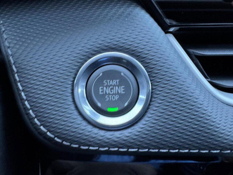 New 2026 Chevrolet Equinox LT image 40