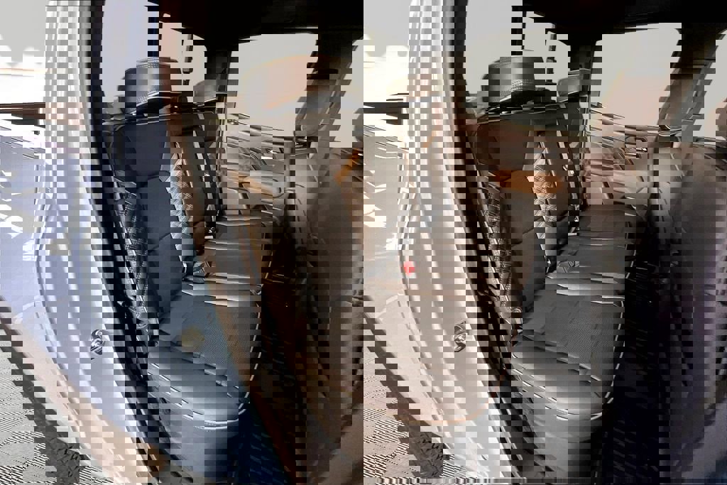 New 2026 GMC Canyon Denali image 11