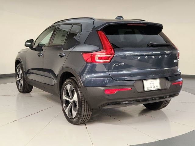 New 2026 Volvo XC40 B5 Plus w/ Protection Package Premier AWD/4WD image 6