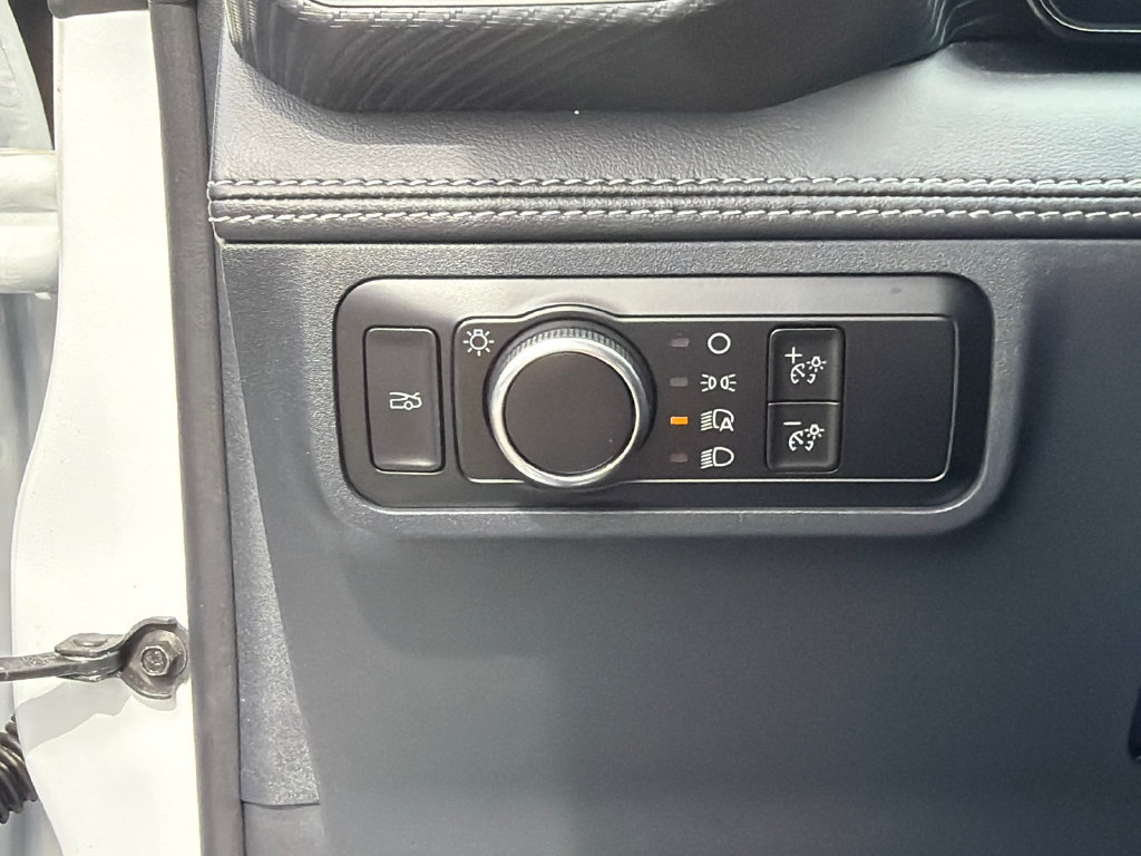 Used 2025 Ford Mustang GT Premium RWD image 30