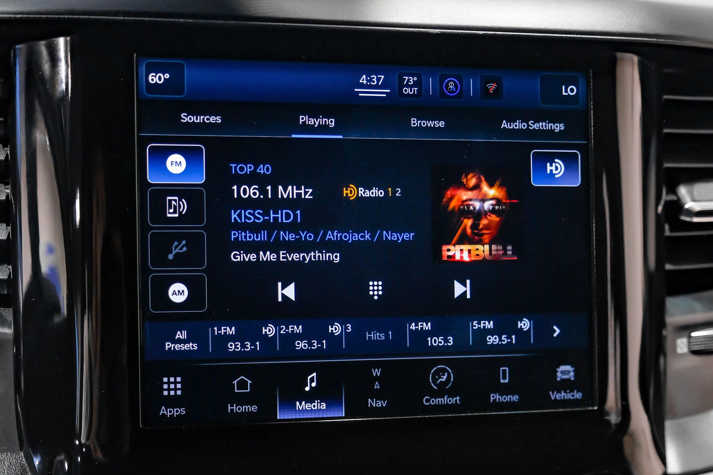 Used 2022 RAM 2500 Tradesman image 36