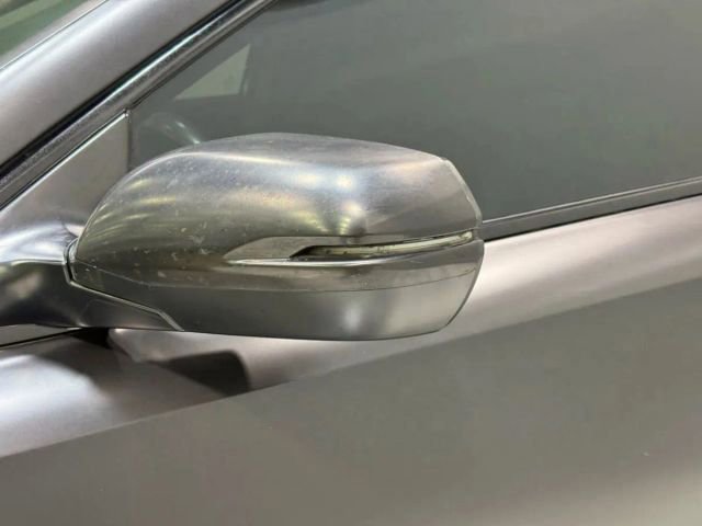 Used 2021 Honda CR-V EX-L image 10